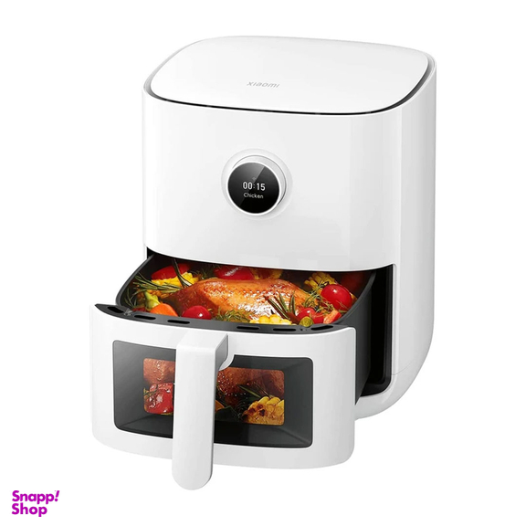 هواپز 4 لیتری شیائومی مدل Pro