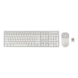 کیبورد و ماوس مافی مدل X100