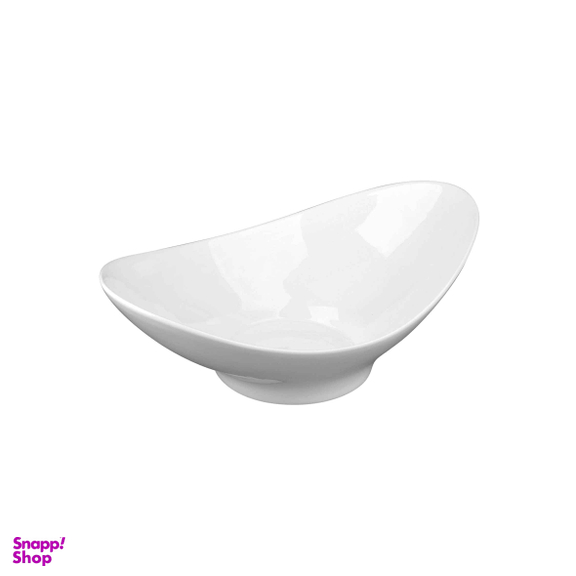 میوه خوری گلد کیش مدل کلاسیک کد GK201433