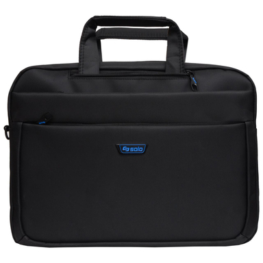 کیف لپ تاپ سولو مدل 14000035