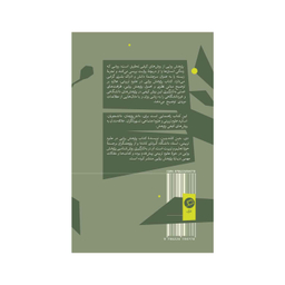 کتاب پژوهش روایی در علوم تربیتی اثر جین کلندینین نشر اطراف