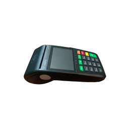 دستگاه کارت خوان 4G آنفو مدل ANFU AF75