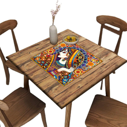 رومیزی کد 3838004