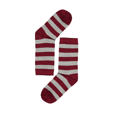 جوراب مردانه آر اِن اِس مدل 12130784-70