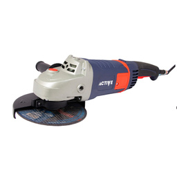 فرز اکتیو تولز مدل AC-8418S