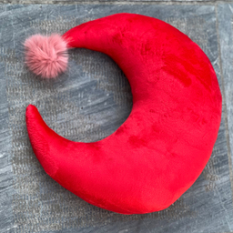 کوسن فوروارد مدل moon Light کد FCLT500507