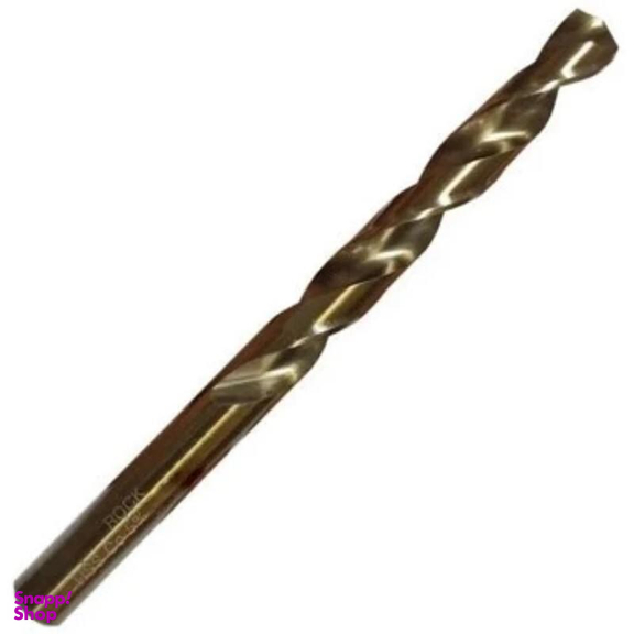 مته HSS کبالت 5 درصد آروا کد 7515 سایز ۹ میلی متر