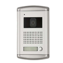 دربازکن تصویری کوماکس مدل DRC-1CANC مجموعه 2 عددی