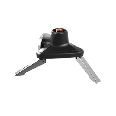 تبدیل گاز پیچی به استوانه ای فایرمپل مدل Fire-Maple Wifi Adaptor