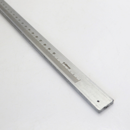 کولیس مدل بت کد YP-0300MM گستره 0-300 میلیمتر