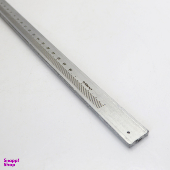 کولیس مدل بت کد YP-0300MM گستره 0-300 میلیمتر