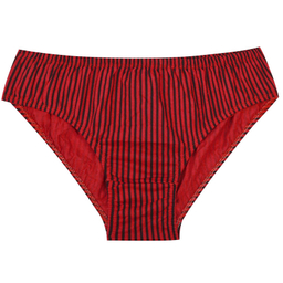 شورت زنانه دکسونری مدل 340019805 بسته دو عددی