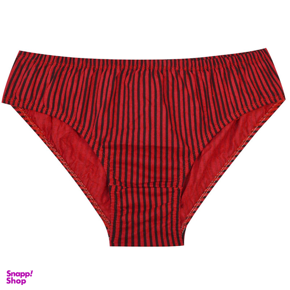 شورت زنانه دکسونری مدل 340019805 بسته دو عددی