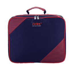 کیف ابزار ایوک کد K-8225 DRIFF