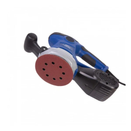 دستگاه سنباده زن فورد مدل چرخشی کد YP-FORD-FX194-USA STANDARD-PRIMUM LINE