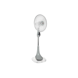پنکه پارس خزر مدل ES-4070RW