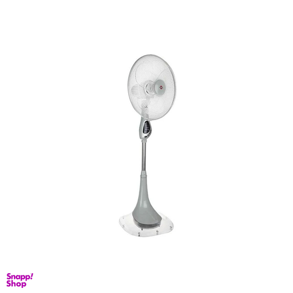 پنکه پارس خزر مدل ES-4070RW