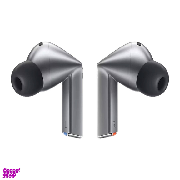 هدفون بی‌ سیم طرح سامسونگ مدل Galaxy Buds 3 Pro