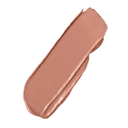 موس لب وت اند وایلد مدل Cloud Pout شماره 926E Fluffernutter