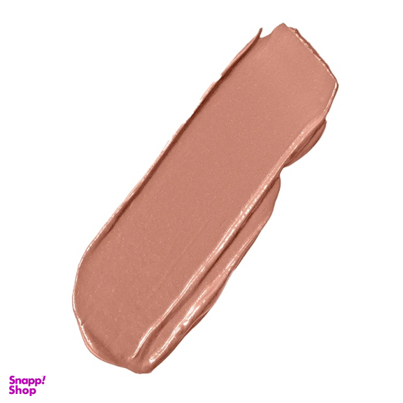 موس لب وت اند وایلد مدل Cloud Pout شماره 926E Fluffernutter