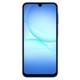 گوشی موبایل سامسونگ مدل Galaxy A17 دو سیم کارت ظرفیت 128 گیگابایت و رم 6 گیگابایت