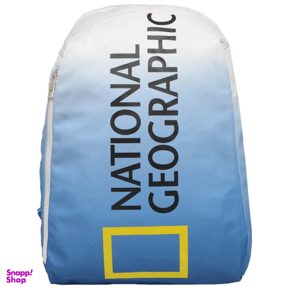 کوله پشتی نشنال جئوگرافیک مدل GRADATION N23720