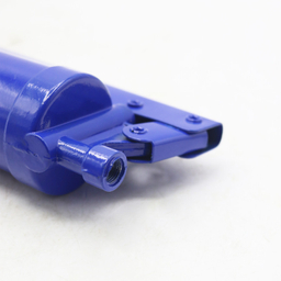 پمپ گریس اپکس مدل دستی کد YP-APX-4330-300CC