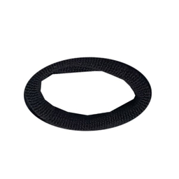 ست کش و کلیپس مو دخترانه آی جواهر کد 536G مجموعه 536 عددی