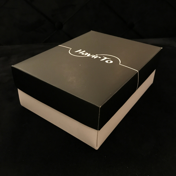 شال گردن مردانه دفکتو طرح چهارخانه کد 605