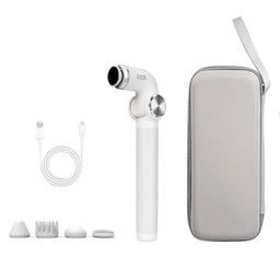 ماساژور بدن کیکا مدل EVO