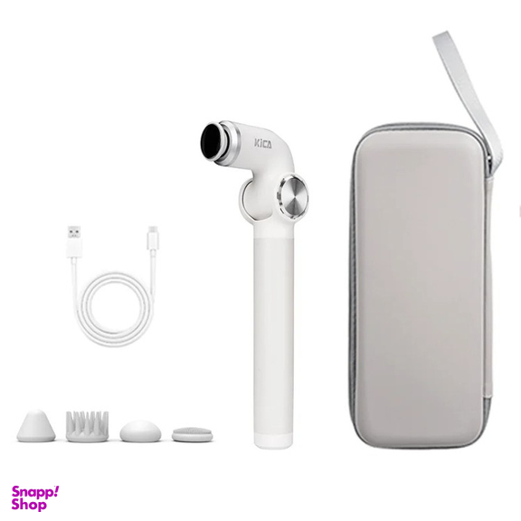 ماساژور بدن کیکا مدل EVO