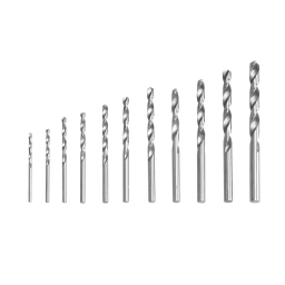 دریل چکشی رونیکس مدل RS-0006 مجموعه 52 عددی