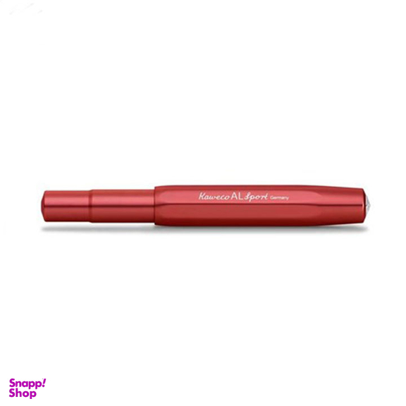 روان نویس کاوکو مدل اسپرت نوک ساچمه‌ 0.7 کد 156