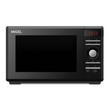 مایکروویو میگل مدل GMW 341 گنجایش 34 لیتر