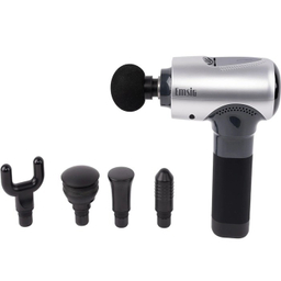 ماساژور تفنگی امسیگ مدل ML146