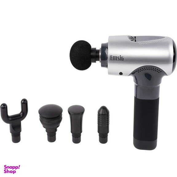 ماساژور تفنگی امسیگ مدل ML146