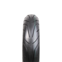 لاستیک موتور سیکلت VEE RUBBER کد WH2022018 سایز 140/70/17