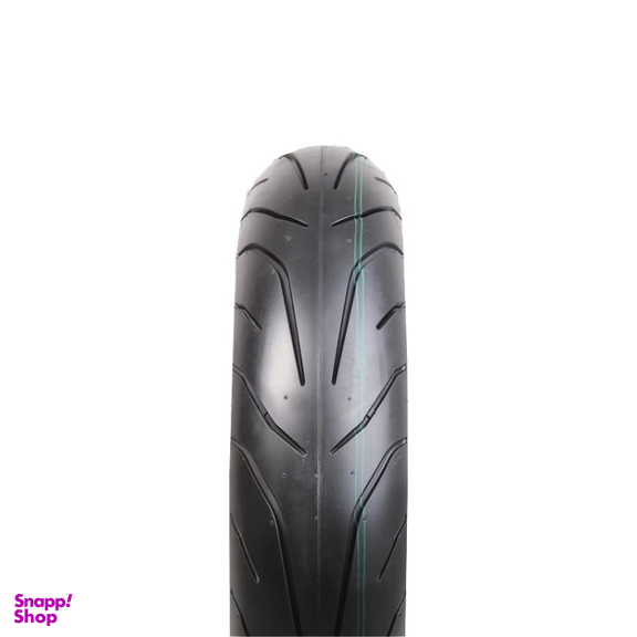 لاستیک موتور سیکلت VEE RUBBER کد WH2022018 سایز 140/70/17