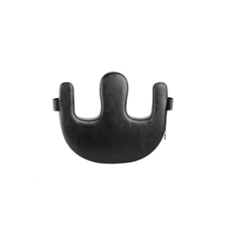 بالش چرخاندن بیمار مدل SH1