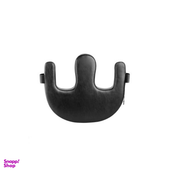 بالش چرخاندن بیمار مدل SH1