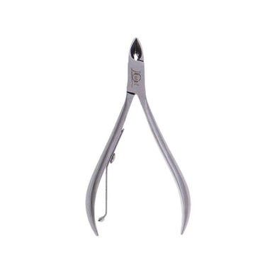 نیپر گوشه گیر ناخن جویل مدل حرفه ای کد GCR-803