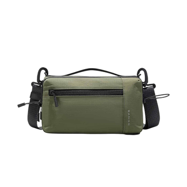 کیف لوازم شخصی بنج مدل 8089