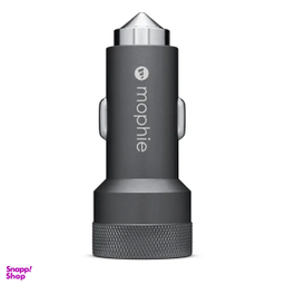 شارژر فندکی موفی مدل 30W USB-C