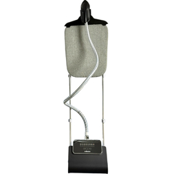 بخارگر 1800 وات مونتینی مدل CASIO