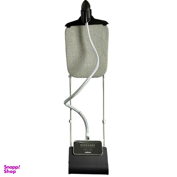 بخارگر 1800 وات مونتینی مدل CASIO