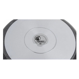 شیرجوش عروس کد 11015 مدل مهسا سایز 15