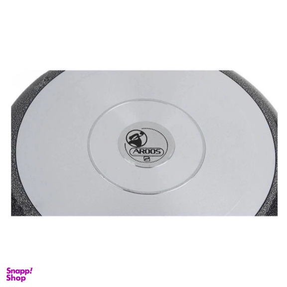 شیرجوش عروس کد 11015 مدل مهسا سایز 15