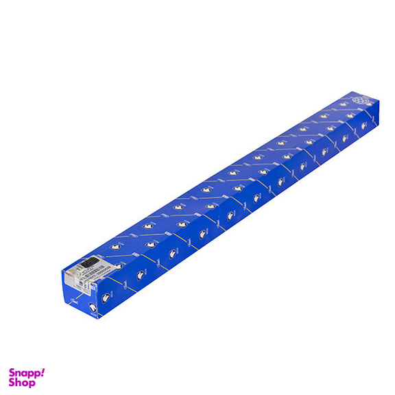 برف پاک کن ایساکو کد 0470109198 مناسب سمند