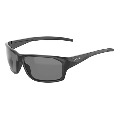 عینک بوله مدل FENIX کد 136003