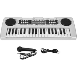 بازی آموزشی بیگفان مدل BF-430D